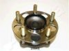 ASHIKA 44-25045 Wheel Hub